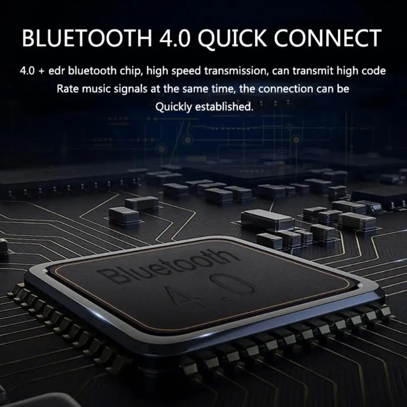 Fm-передатчик Handsfree автомобильный комплект BT10 Bluetooth fm-передатчик беспроводной Handsfree автомобильный комплект MP3 плеер USB зарядное устройство горячая распродажа
