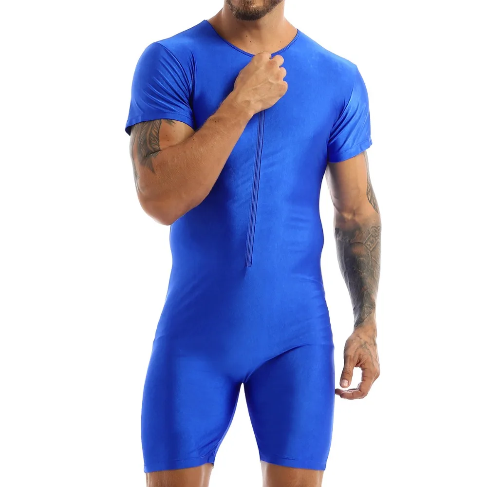 10054398-1 (7) - 副本