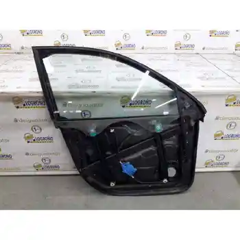 

7L0837462F WINDOW LIFTER FRONT RIGHT VOLKSWAGEN TOUAREG (7LA)