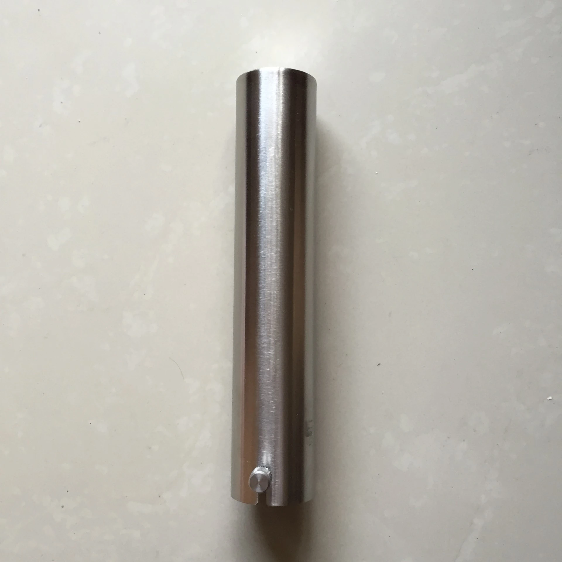 SP399404 print head cover use for VJ1210 1220 1510 1520 1710 CIJ inkjet