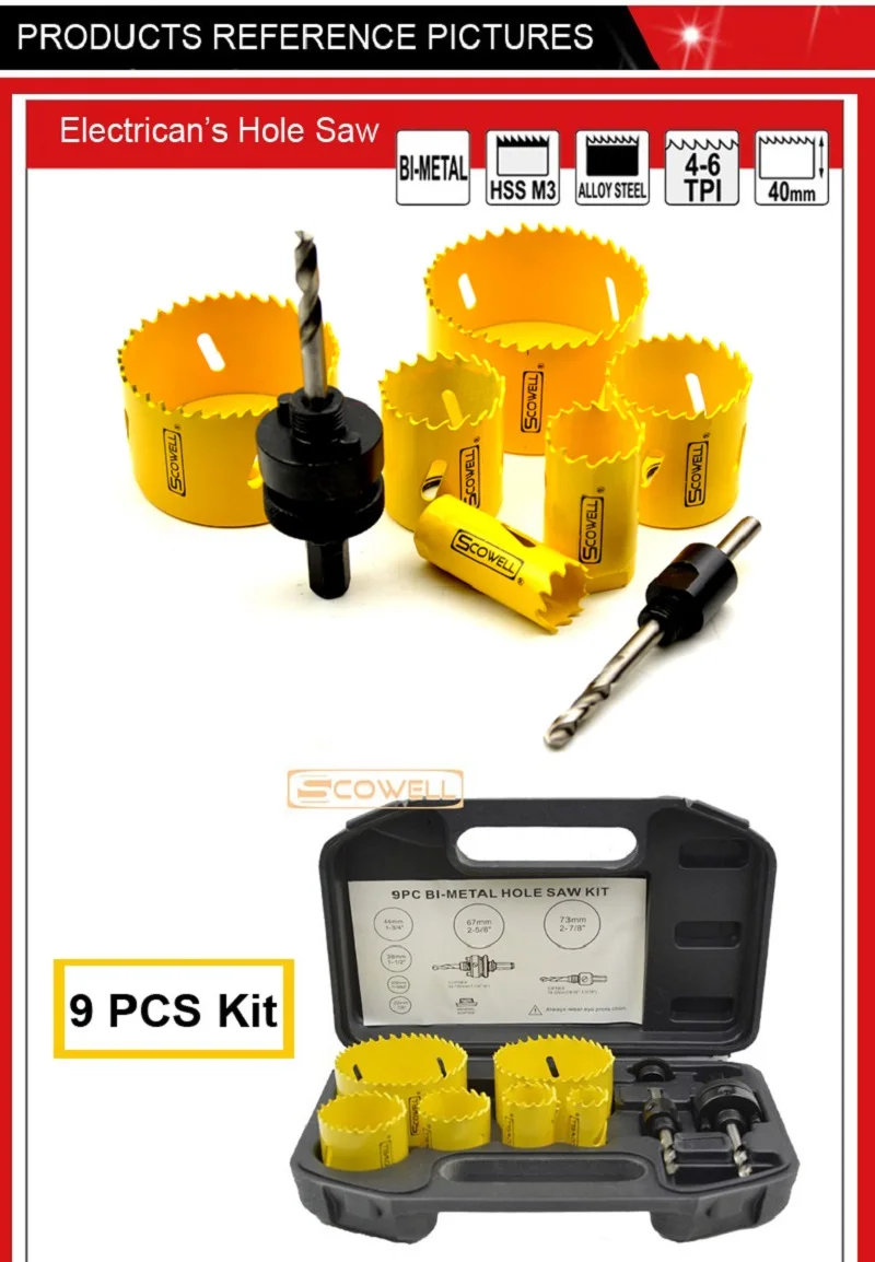 HTB1F9FKL4naK1RjSZFtq6zC2VXaM