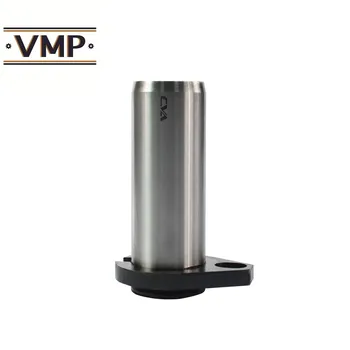 

11883727 - Pin for BL60, BL60B, BL61, BL61B, BL61 PLUS BL70, BL70B, BL71, BL71B, BL71 PLUS Backhoe Loaders - VMP