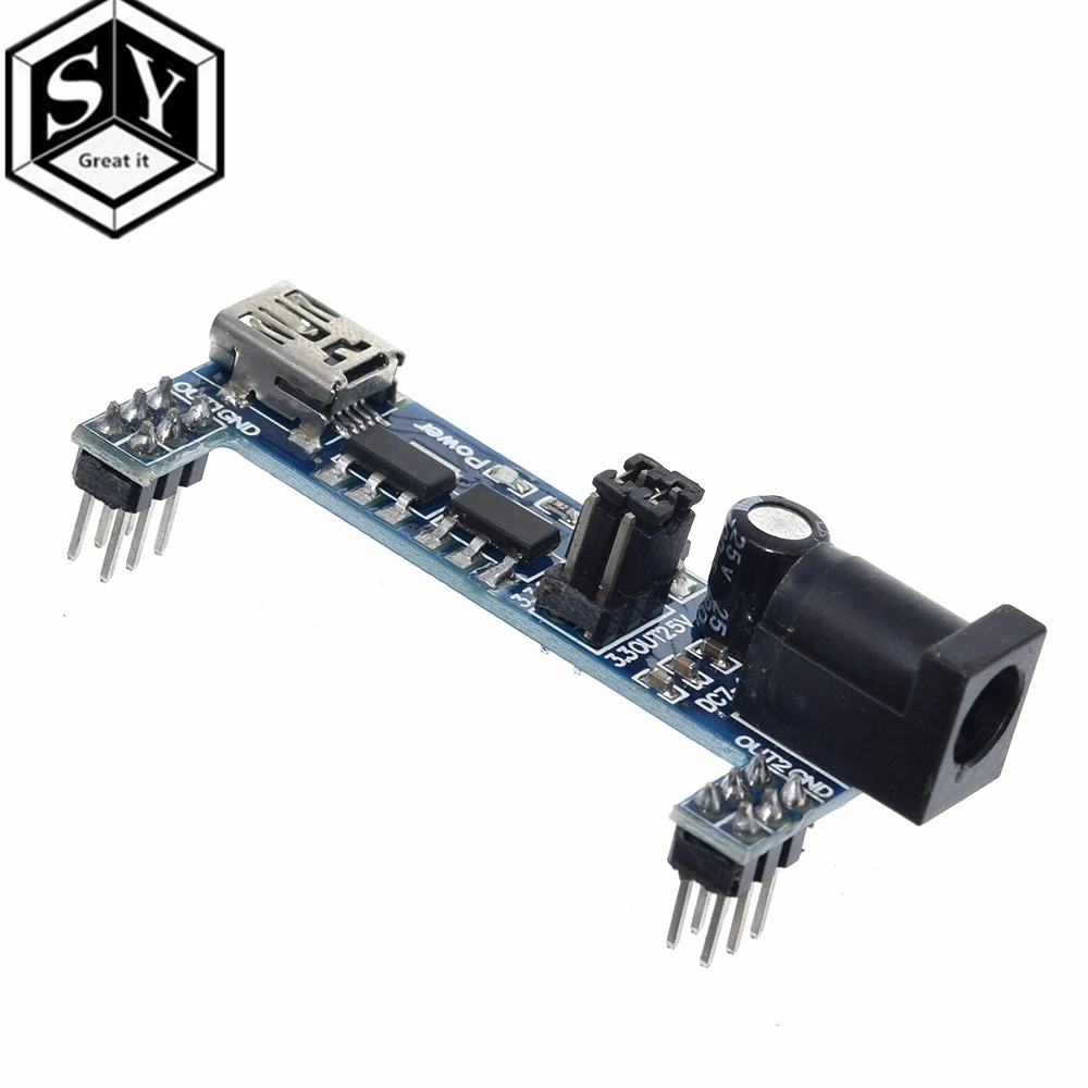 Hc3236052f1e34666bd7c7fb87f4f85ecu