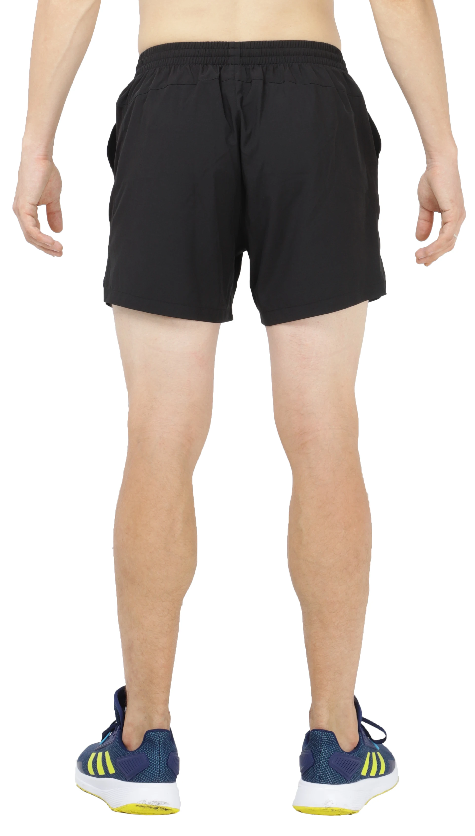 Clothing, Shoes & Accessories Sport Specific Clothing Lightweight and