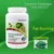 120Caps/bot Garcinia Cambogia Extract Slimming Products,Fat Burning and Cellulite, For Women & Men,Detox Anti Nature Health Care