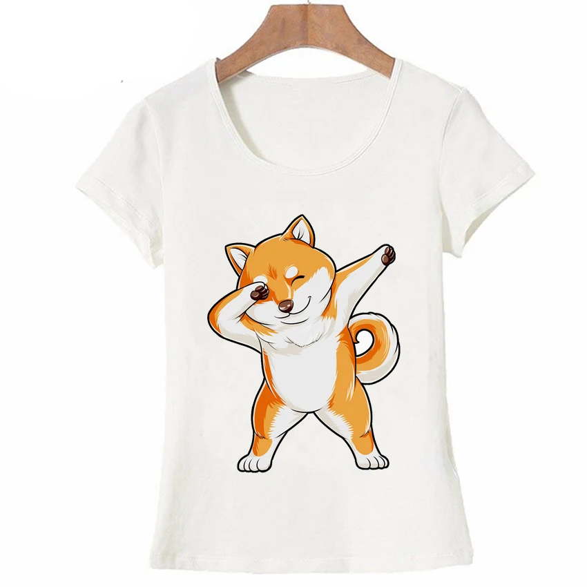 HTB1eaM5mrZnBKNjSZFGq6zt3FXaG