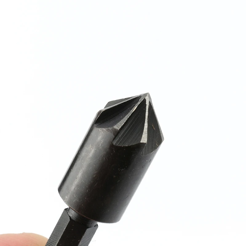 七刃碳化倒角器 (1)