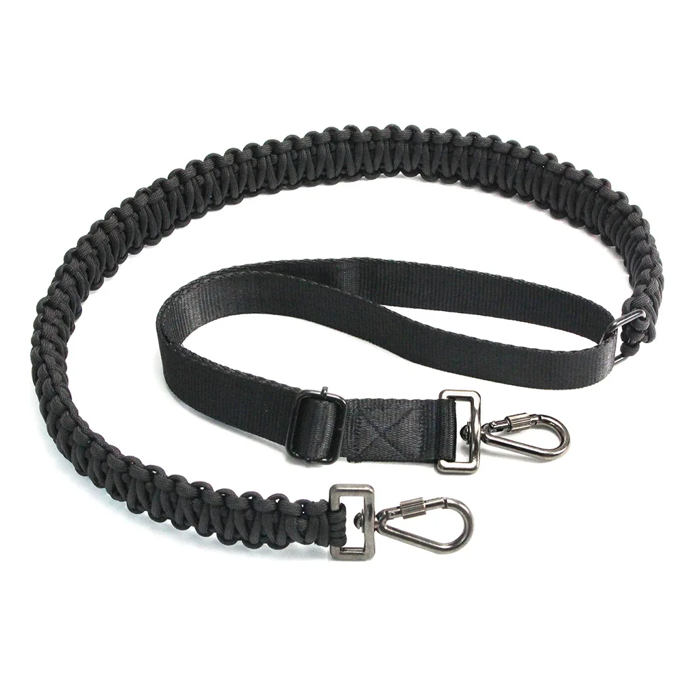 Swivel Clip 1