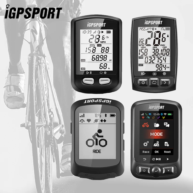 Велокомпьютер sigma rox 11. Велокомпьютер с навигацией. 0 gps set. Велокомпьютер с навигацией. 1 review.