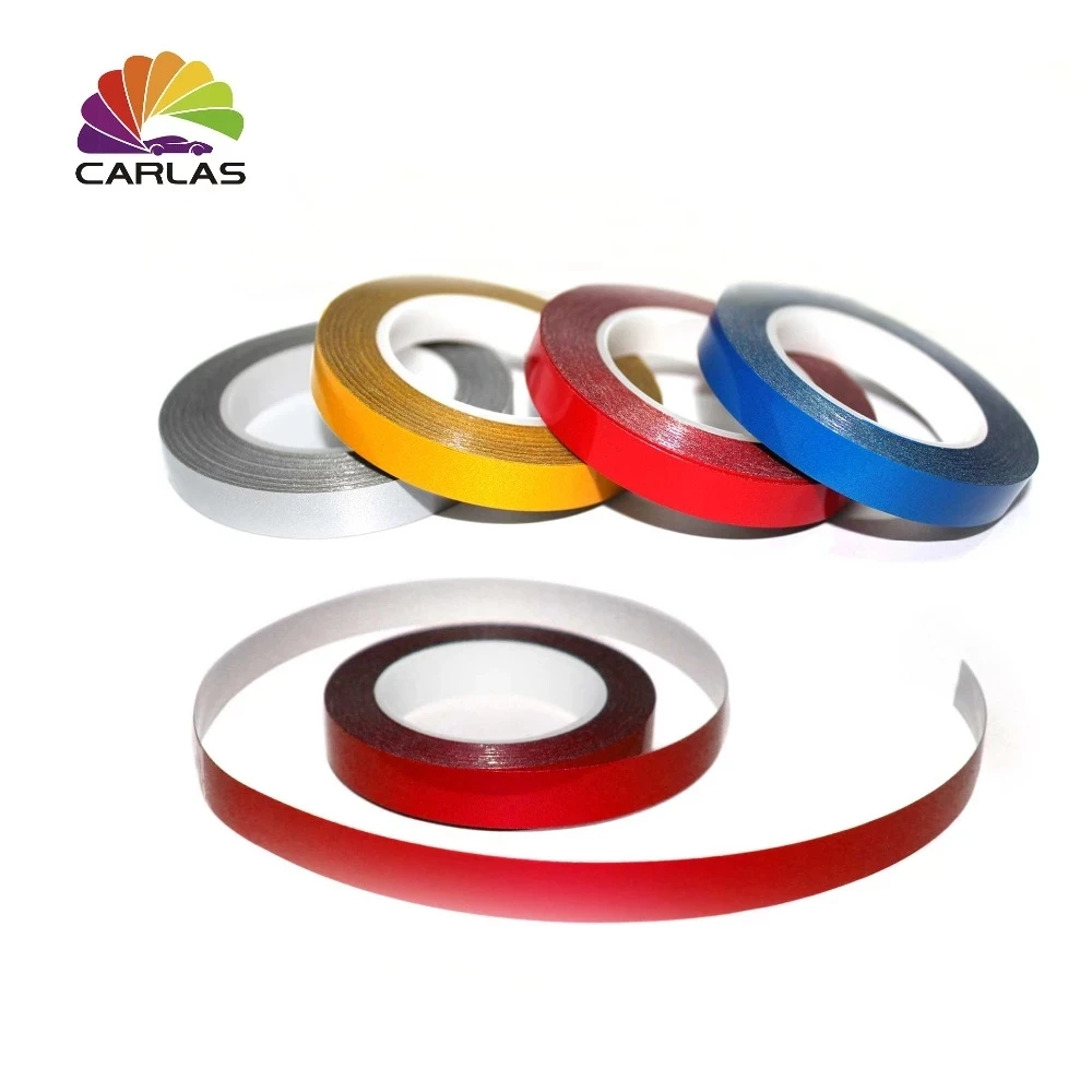 free-shipping-1CM-9M-Carlas-Vinyl-reflective-tapeDIY-reflective-sticker-light-strip-car-motorcycle-decorative-decal.jpg_Q90.jpg_.webp