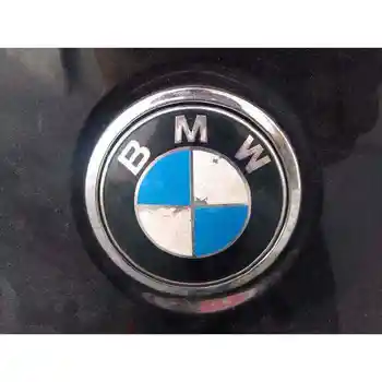 

HANDLE OUTER PORTON BMW 1 SERIES SALOON (E81/E87)