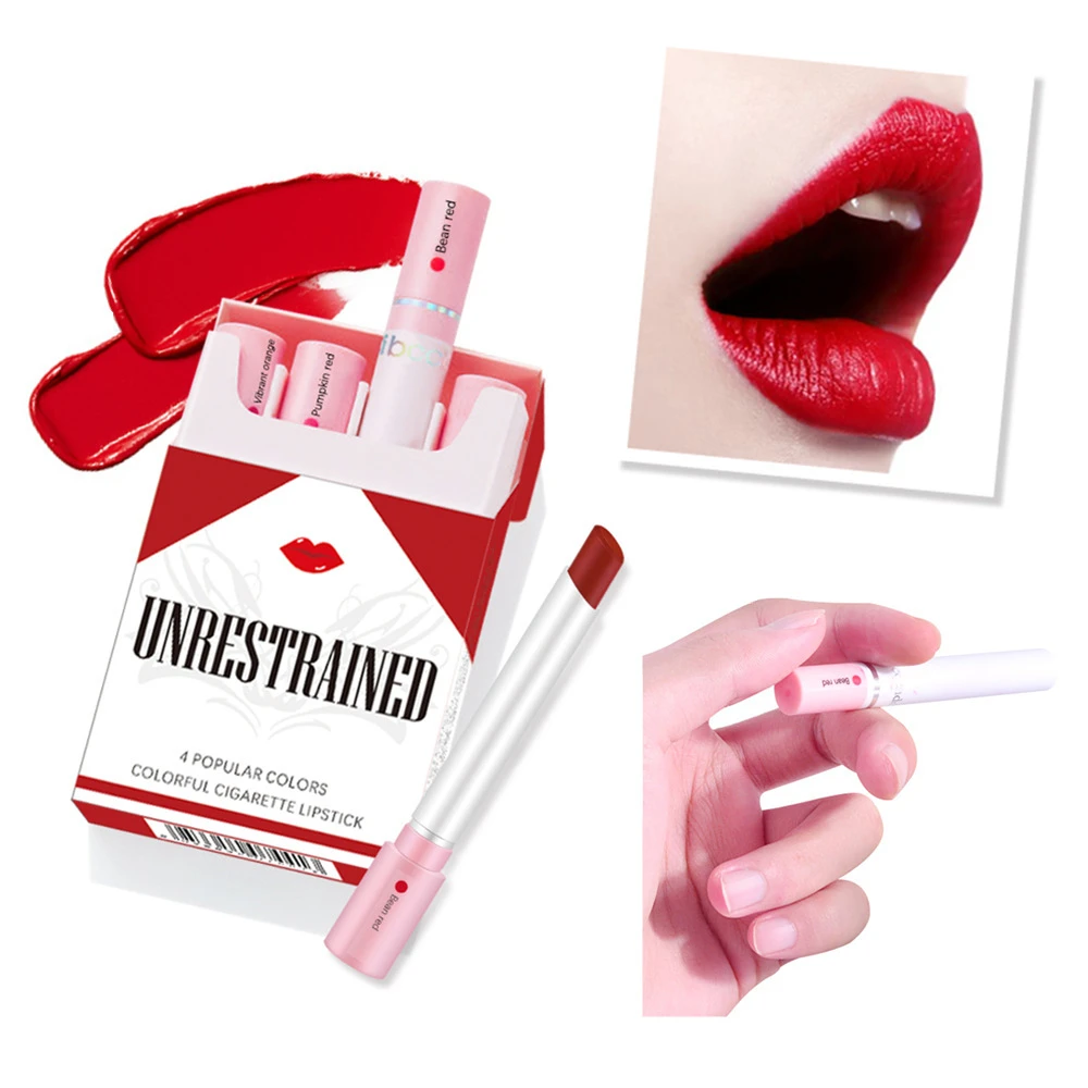online shopping lipstick set