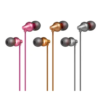 

In Ear Hifi Noise Cancelling Circle Iron Wired Control Triple/Dual Driver Dynamic Earphone With Mic For Xiaomi Hybrid Pro Hd#G1