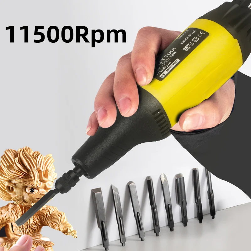 220V.jpg