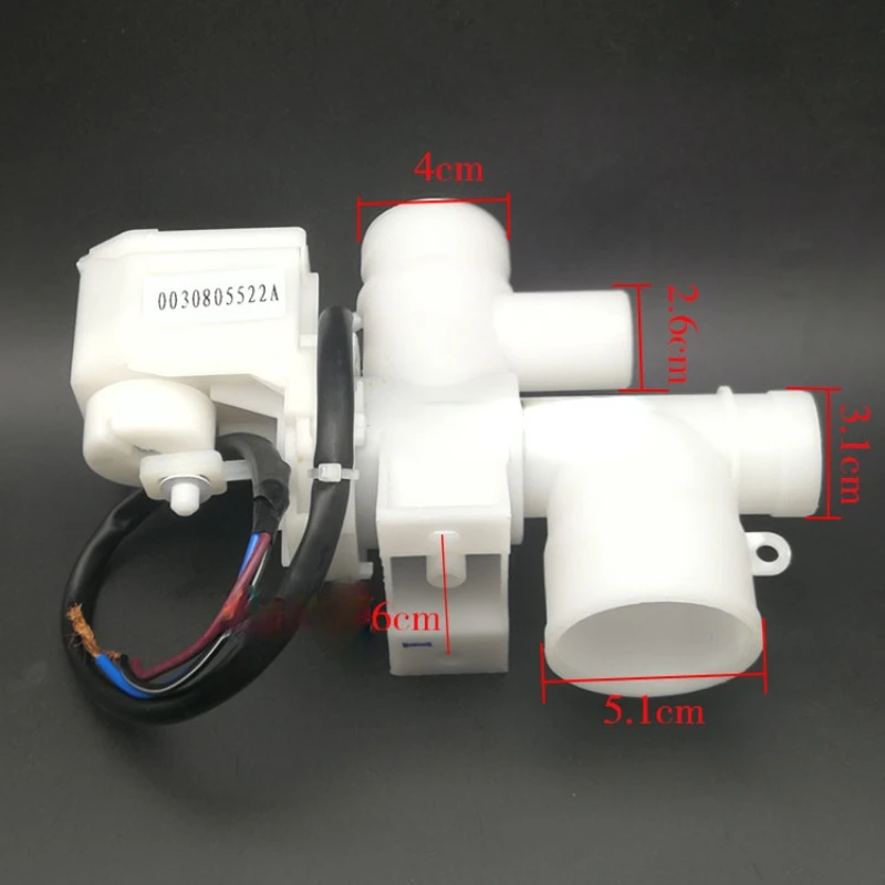 drain valve motor for washing machine automatic washing machine drain valve motor