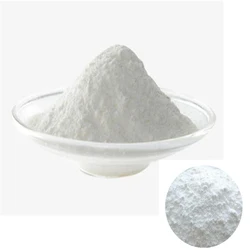 Poudre vierge PTFE 100%, 50 grammes, paraffine haute résistance à la Corrosion, lubrification sèche, poudre Ultrafine pour chaîne, environ 1.6 microns 