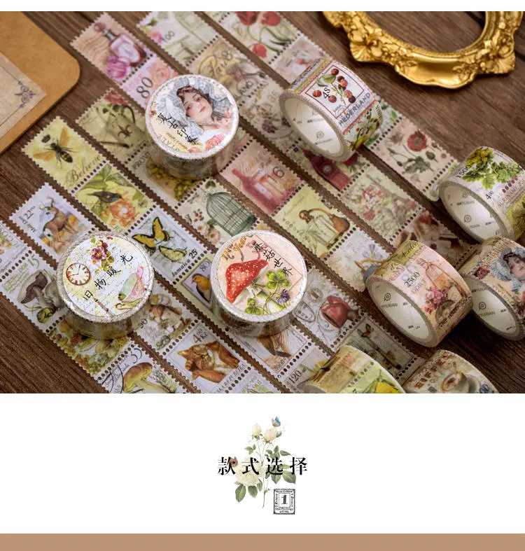 aeProduct.getSubject() https://img.alicdn.com/imgextra/i1/665554948/O1CN01Zqq3N11mQEJeQLVqi-665554948.jpg_.webp