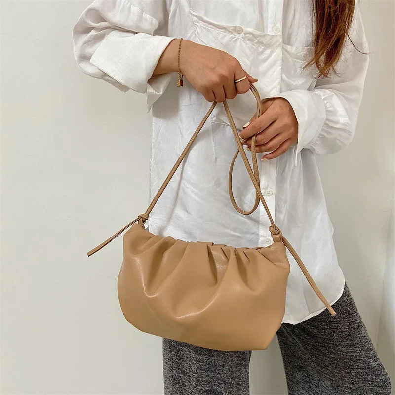 16452073567_1796222917