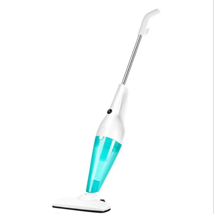 

Household Hand-Held Small Wet/dry Vacuum Cleaner Portable High-Power Strong Mites Maker Gift Wholesale Customizable