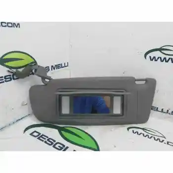 

3B0857551 PARASOL LEFT AUDI A4 SALOON (B5)