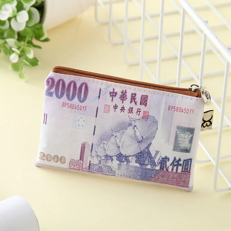 3625584113_773229529