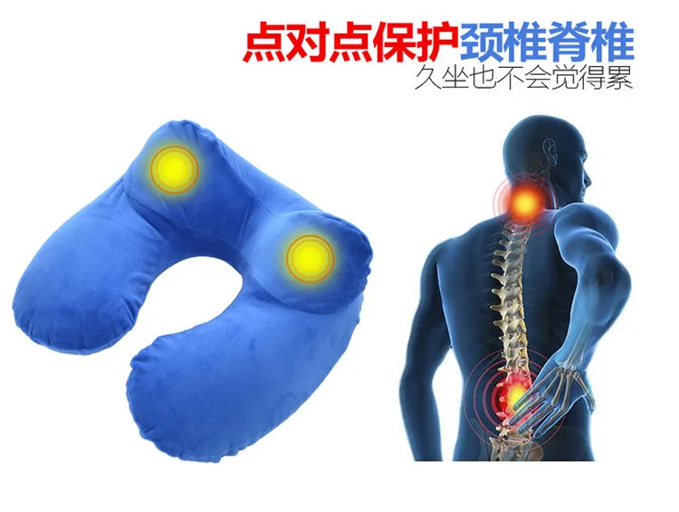 3917929308_1418884327