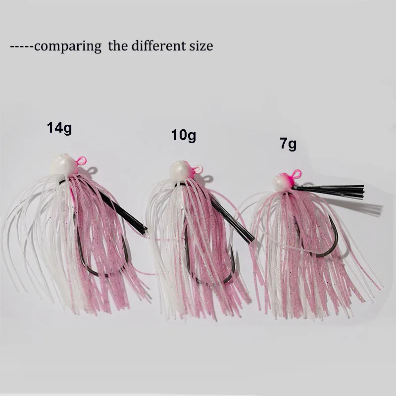   轺   ̳, ְ ౸ Ǹ ĿƮ, 尡   , īο ũ  , 7g, 10g, 14g, 1 