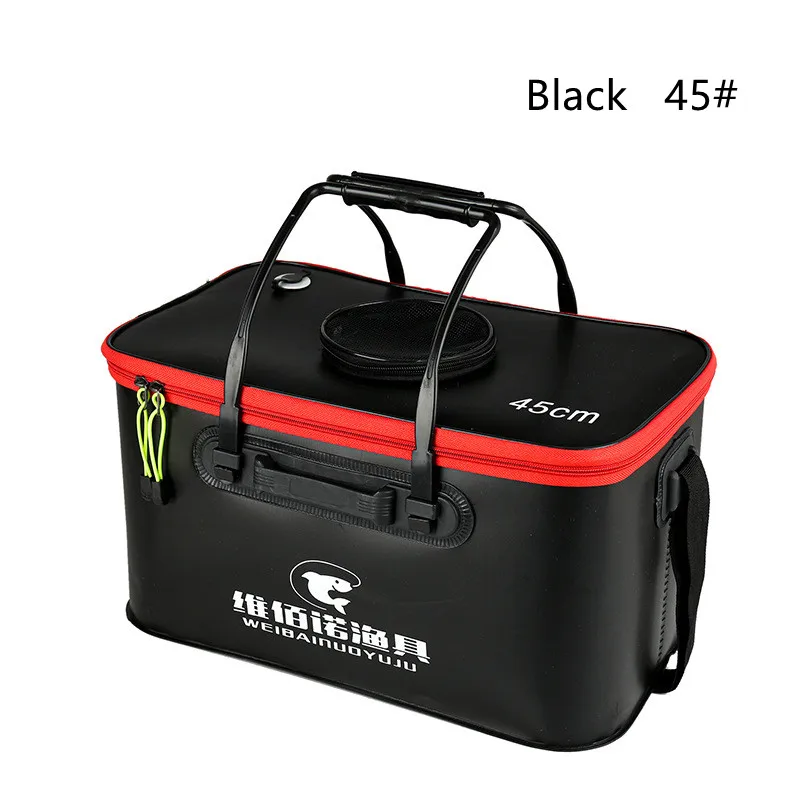 Black 45