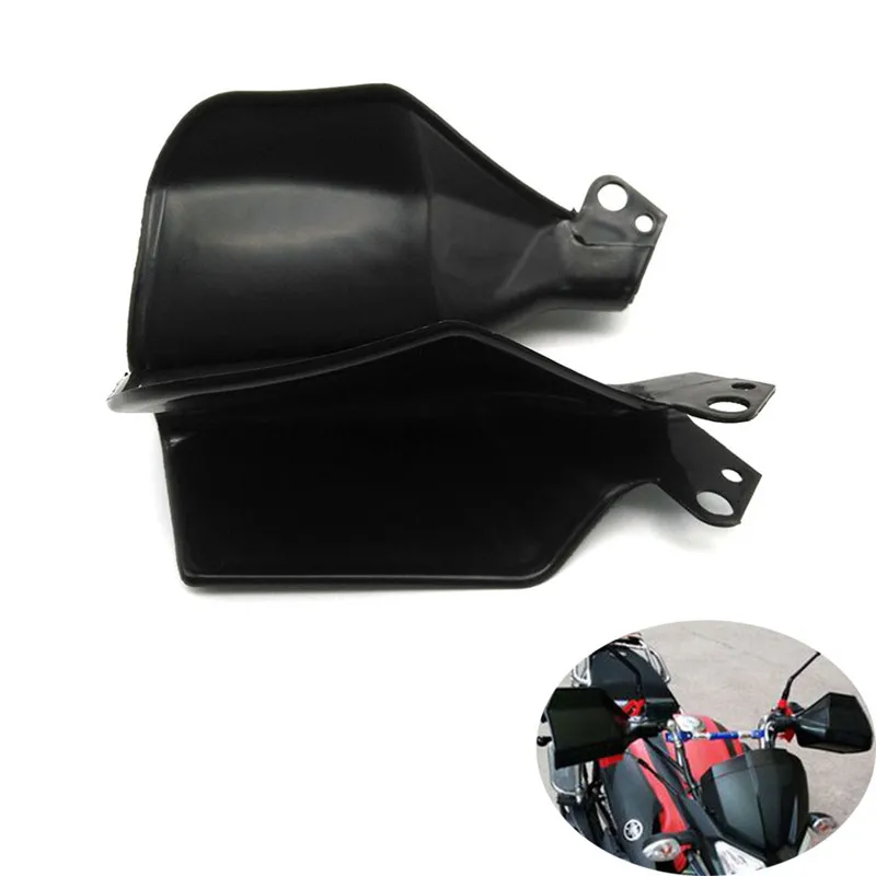 HTB1Ip1fQVXXXXXEapXXq6xXFXXXi