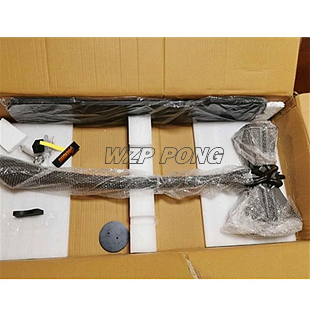 1PCS 100 см 1/1 Мстители Молот Тора мьельнир фигурка куклы игрушечные топоры Металлическая Статуя Бюст фигурка Коллекционная модель игрушки подарок WZP понг - Цвет: 1PCS