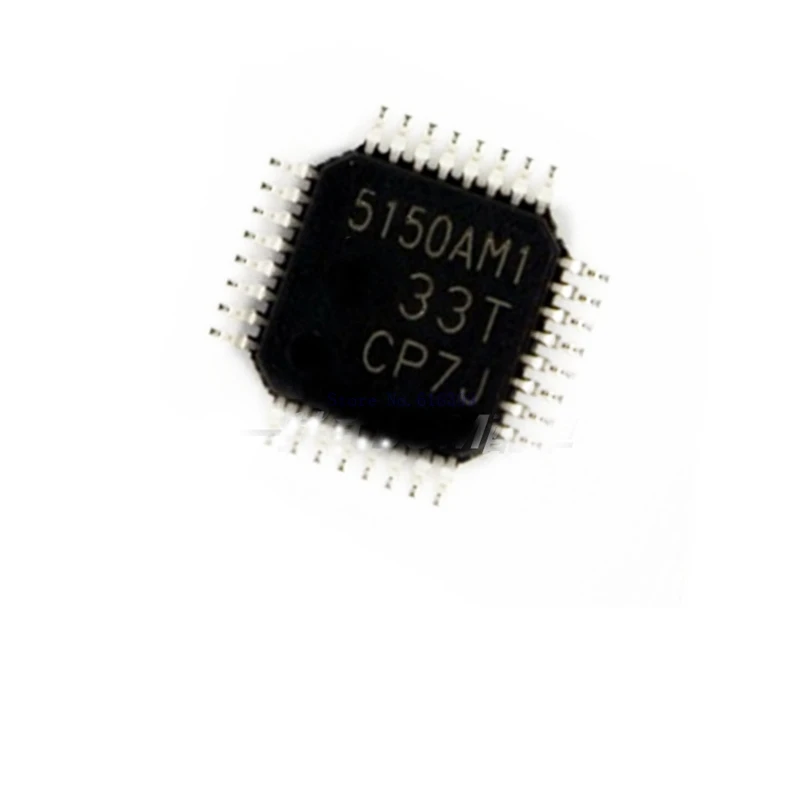 

Pic18f45k22-I/Pt Mcu 8-Bit Pic18 Pic Risc 32Kb Flash 2.5V/3.3V/5V Automotive 44-Pin Tqfp Tray Ic Chip Pic18f45k22