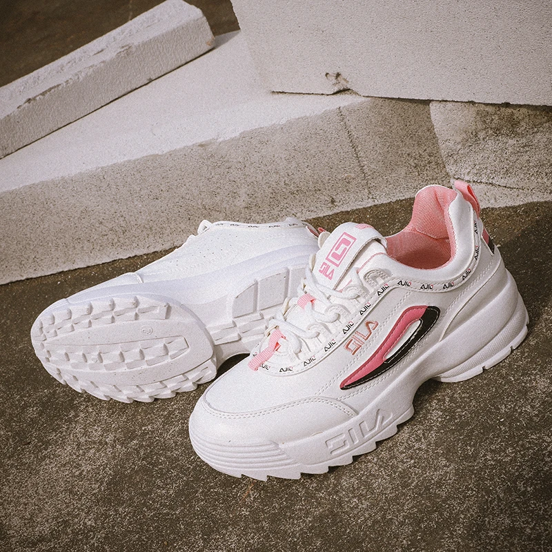 best selling athletic shoes