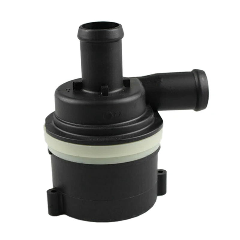 

059121012B Cooling Additional Water Pump Electric Coolant Water Pump for Audi A4 A5 A6 Q5 Q7 Touareg