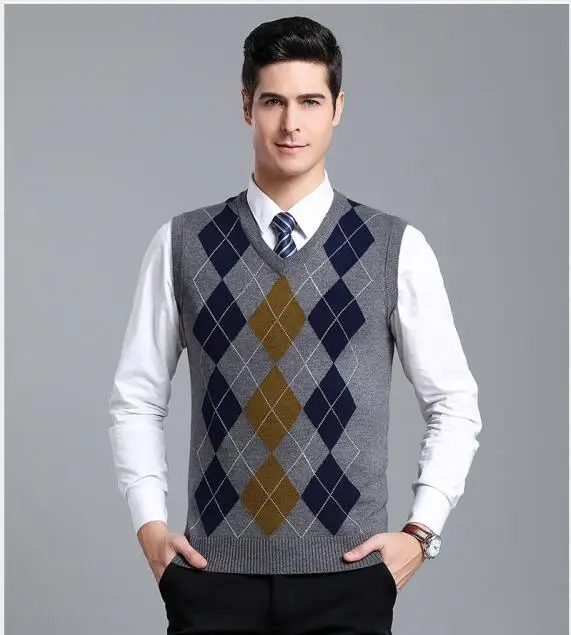 QQ截图20190728145953