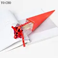 Rose red with box1