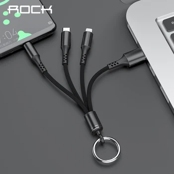 

RH164 rong li Model number 3997 usb gaming usb c to hdmi vga usb c chromebook computer wire