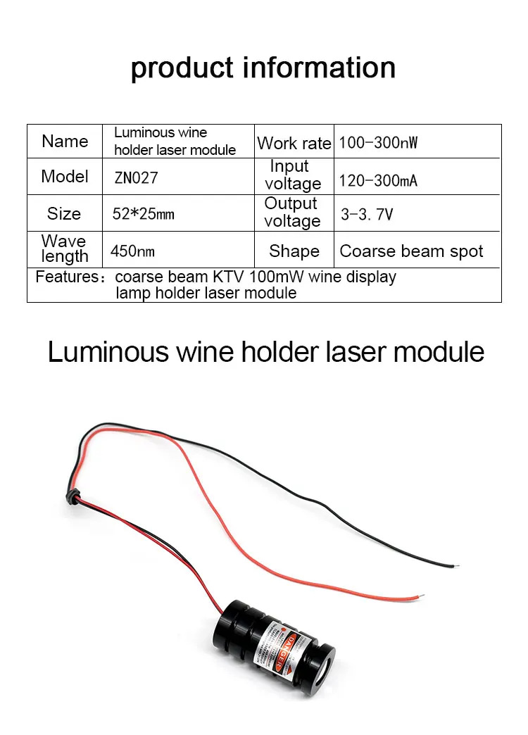 Cheap Luzes indicadoras