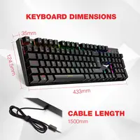 Computer Peripherals