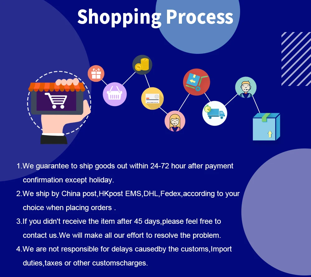 OkeyTech 3 pulsanti 315/433/868Mhz telecomando portachiavi per BMW serie 5 7 F30 E46 F10 E90 E60 E36 E39 CAS4 CAS4 Smart Key rosso - Hb0f317925ef84db5b76d49ecb9e057d4i