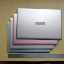 Ноутбук Топ чехол ЖК задняя крышка для ASUS UX303 U303LN UX303LN UX303L не сенсорный экран