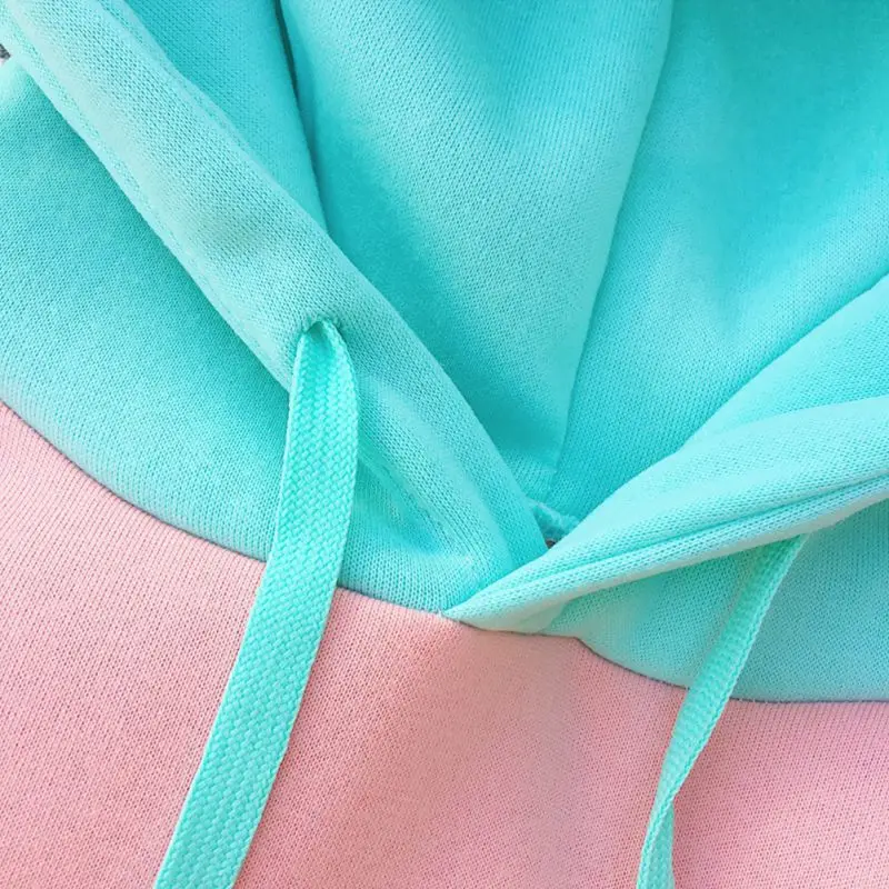 Женская флисовая толстовка Kawaii С мультяшным рисунком Шиба ину, толстовки, модный Повседневный пуловер с принтом собаки Харадзюку на осень и зиму