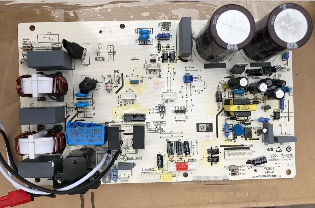 haier 0011800209 0011800209j 0011800209t 0011800209p 0011800209b 0011800209f 0011800209r 04