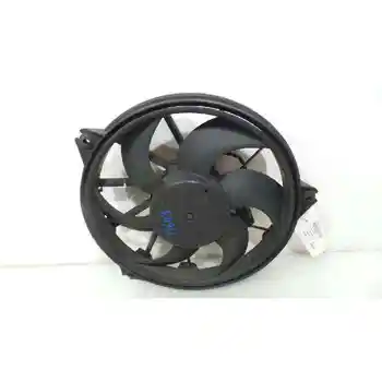 

1494742080 ELECTRIC FAN CITROEN C8