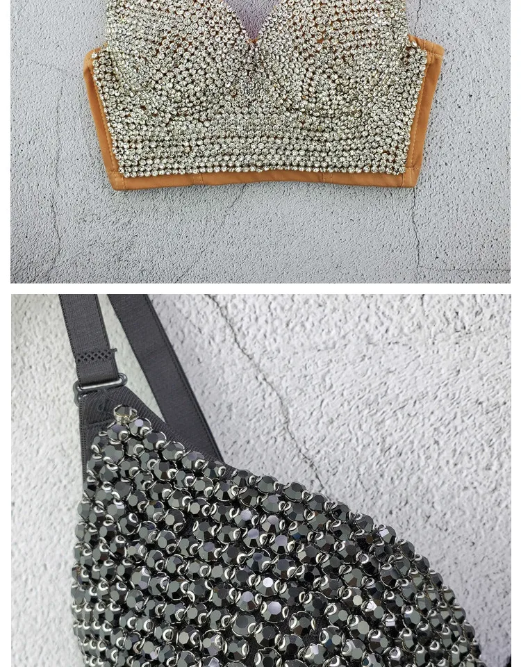 HTB1nZNwPmzqK1RjSZPxq6A4tVXal