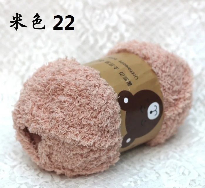 22