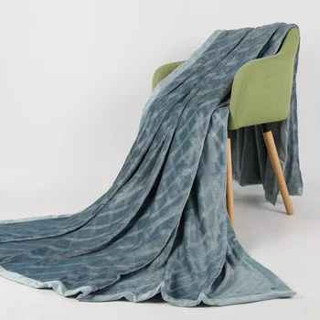 

Cheap High quality 200x230cm throw blanket/fleece blanket on the bed soft winter flannel blanket for sofa warm bedspread