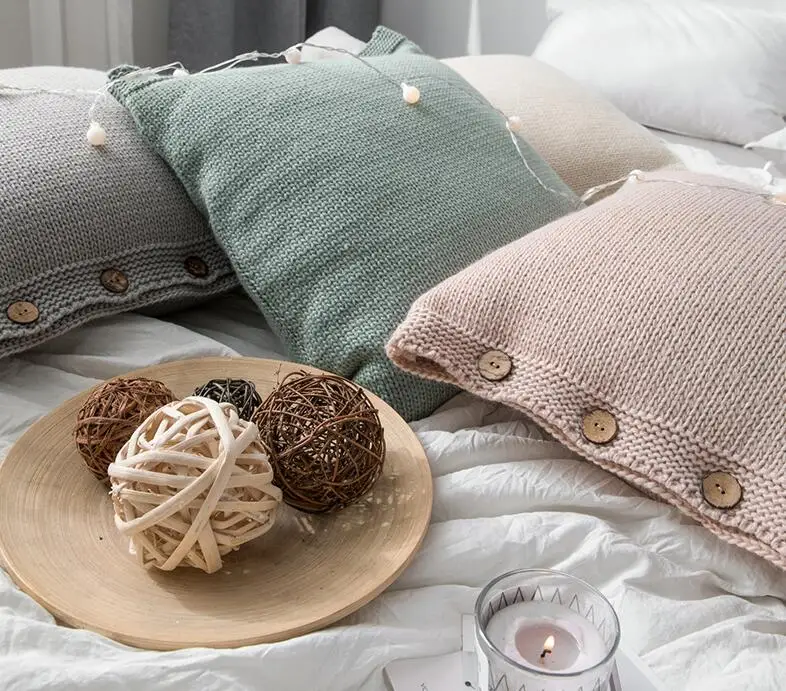 QQ截图20191018101432