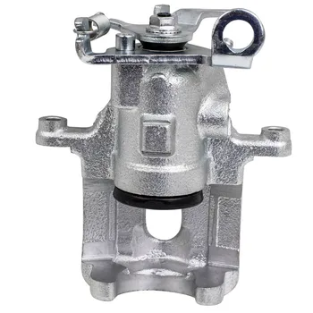 

Brake Caliper Rear Left Fit For Ford Focus MK1 2.0 RS ST170 1998-2004 1075554