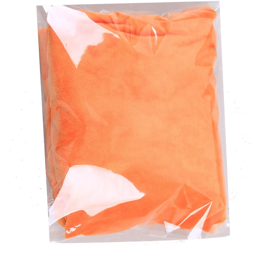 JCH80327687_1016594443815154951