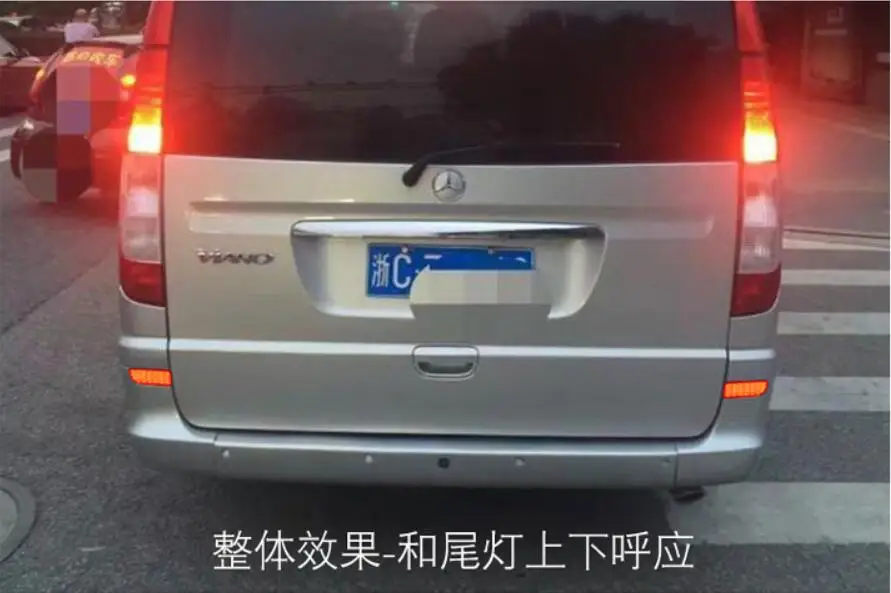 QQ截图20191219211433